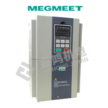 麦格米特MV600驱动