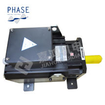 菲仕电机U1005F203R412KW